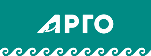 Арго